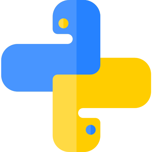 python-Logo